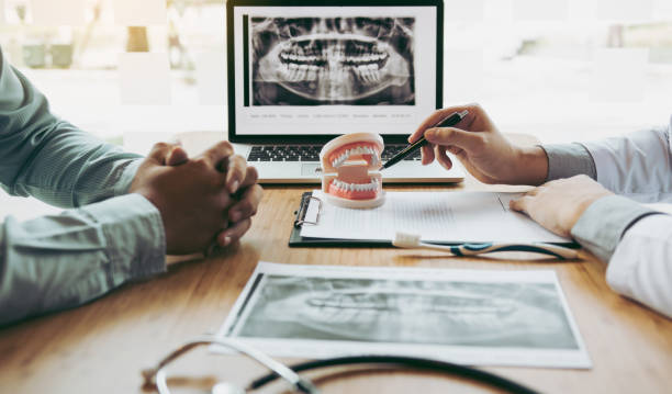 Best Emergency Gum Treatment in Soh Willard, UT
