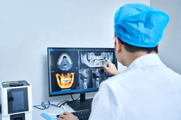 Best Emergency TMJ Treatment in Soh Willard, UT